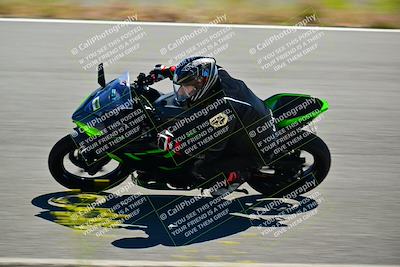 media/May-10-2024-2WTD (Fri) [[c88d7990af]]/Group B/Session 2-The Bowl/